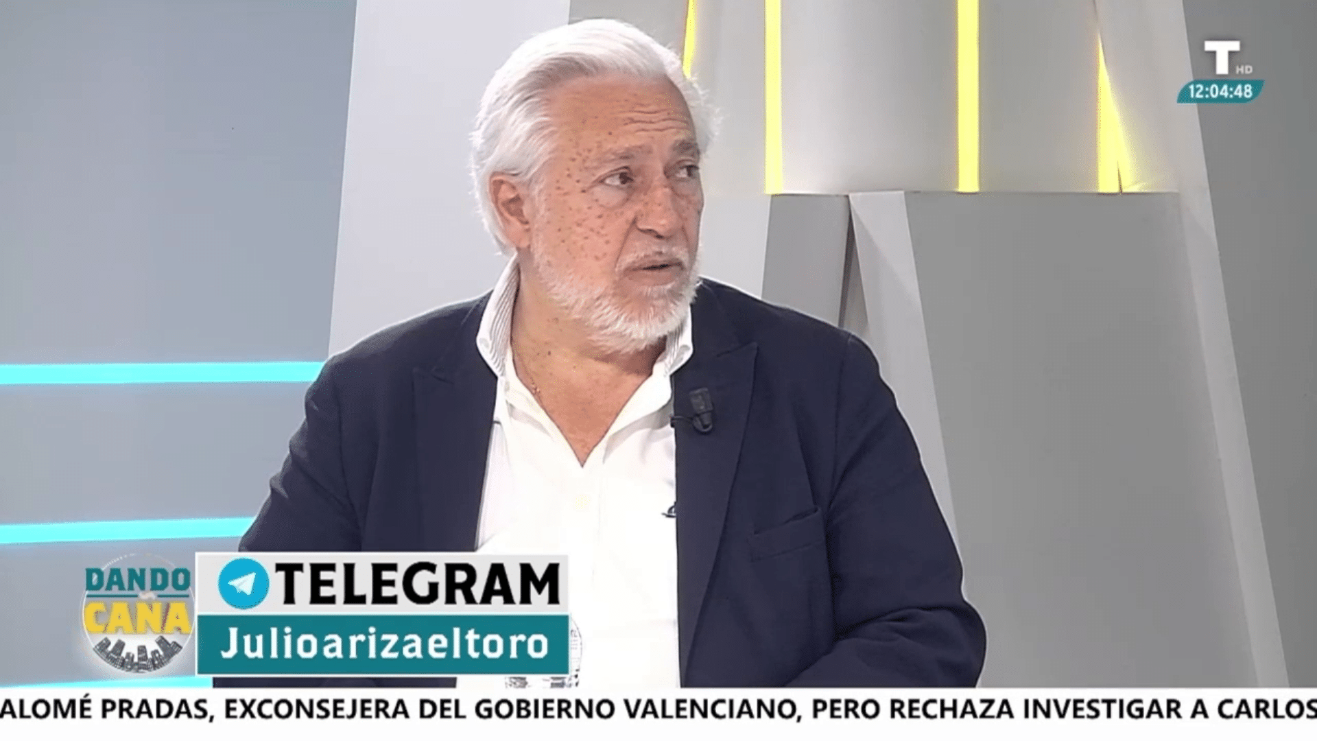 El golpe en Rumanía que desvirtúa a la Unión Europea
