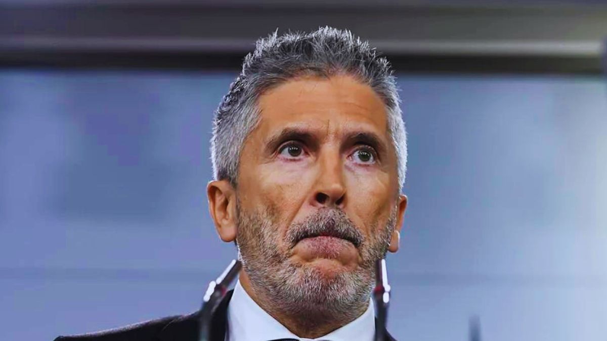IU mantiene la tensión en el Gobierno por la compra de balas a Israel