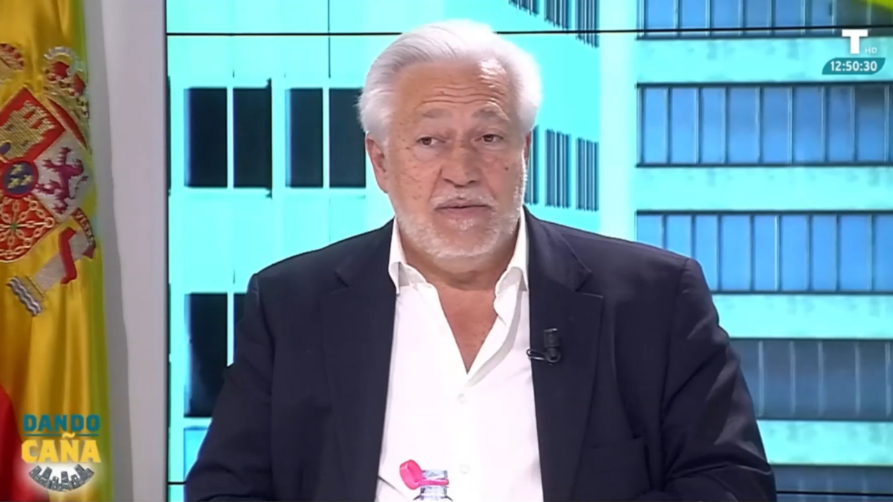 Los indicios de que puede haber elecciones generales junto a las andaluzas y que tienen que ver con el Valle de los Caídos