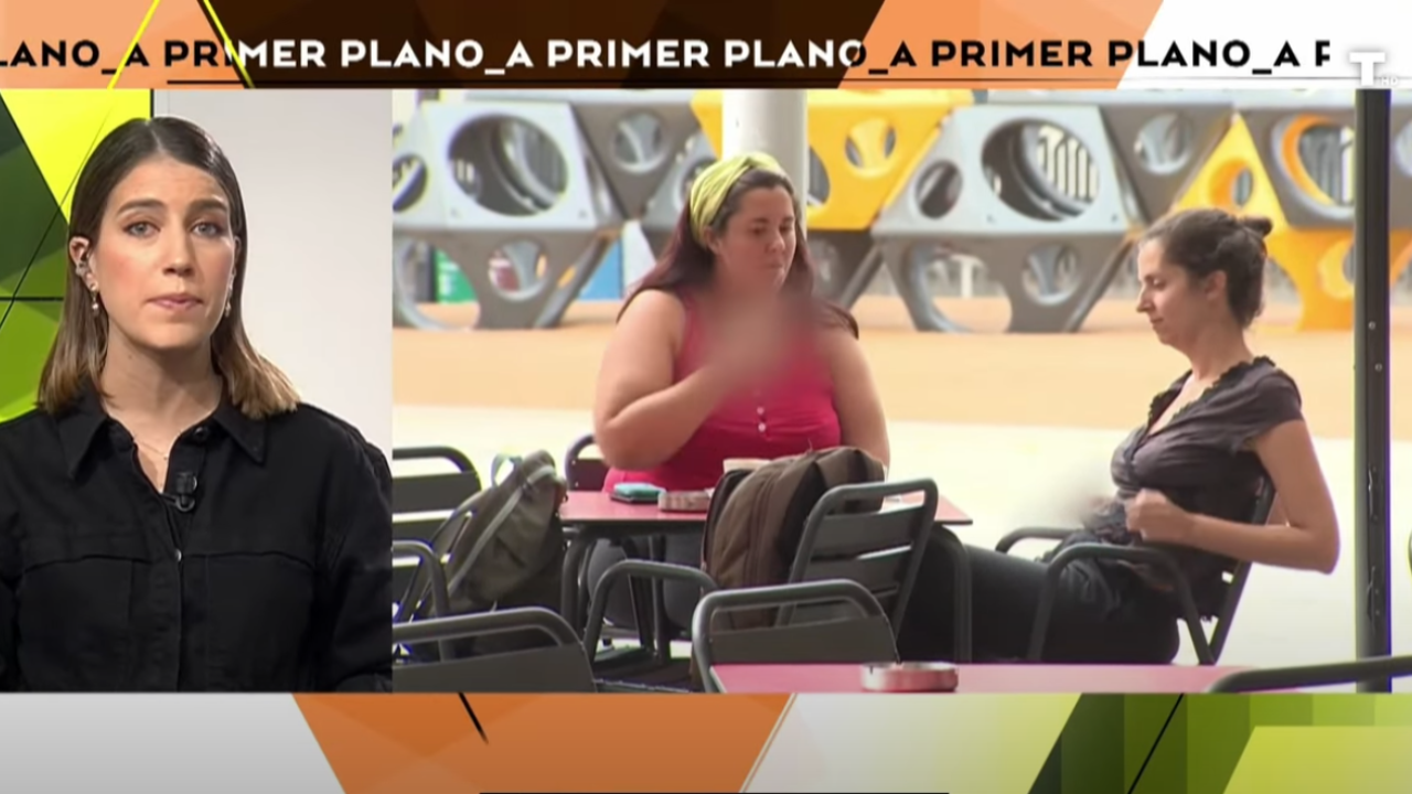 A Primer Plano | Guerra al tabaco | 09/03/25