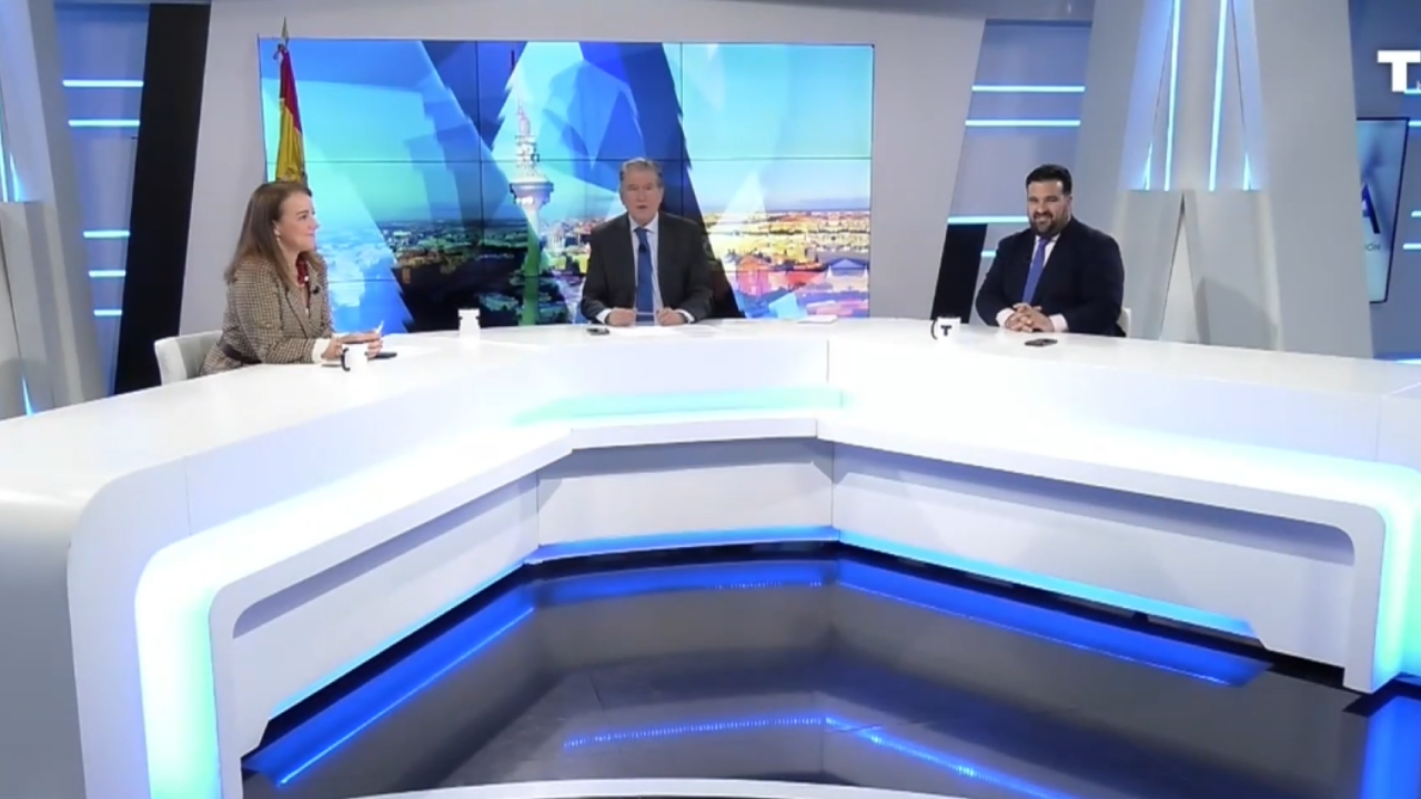 La Redacción Abierta | 04/04/25