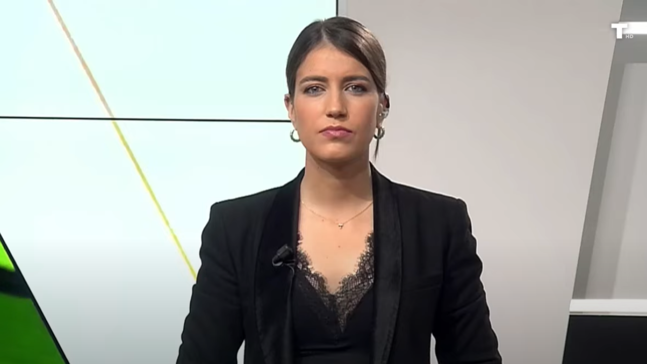 A Primer Plano | EURO DIGITAL: ¿QUIÉN CONTROLA TU DINERO? | 06/04/25