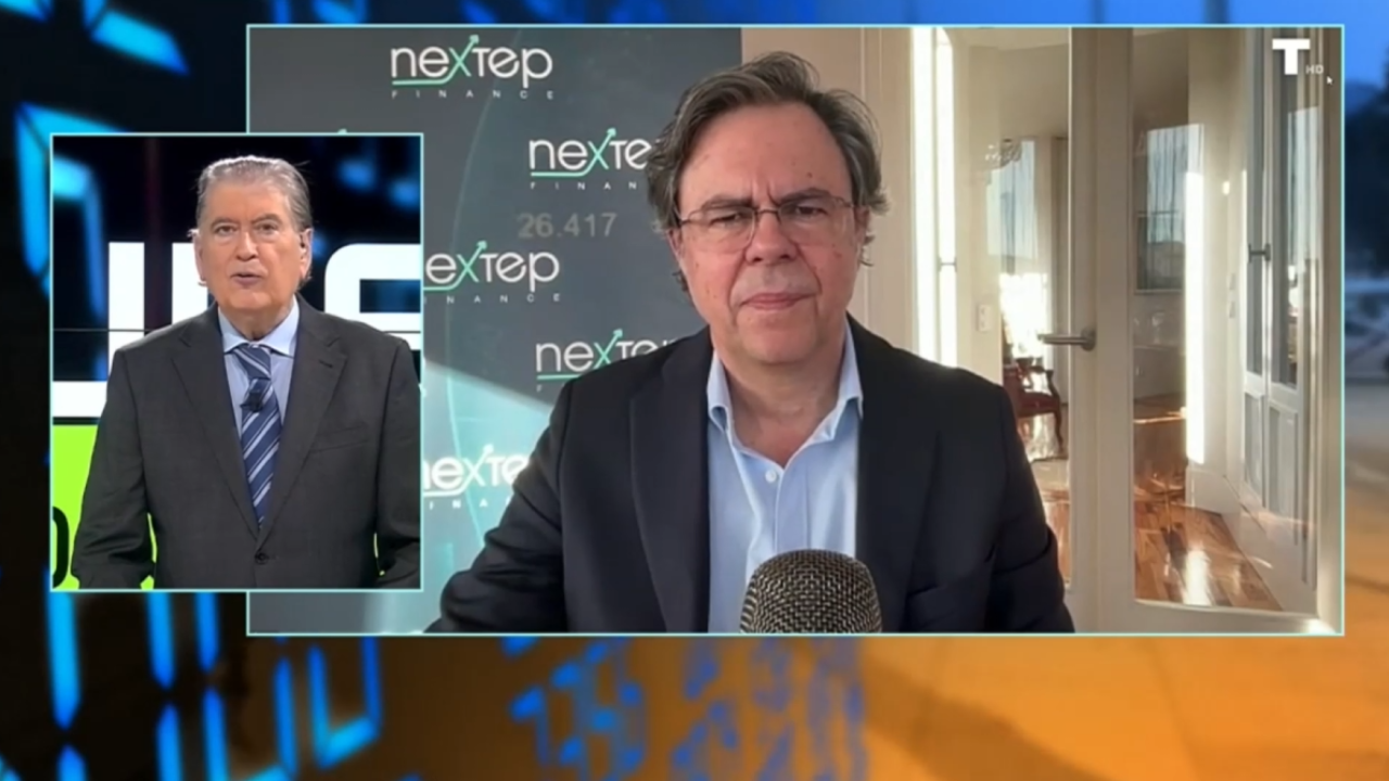 Pulso Económico | 09/04/25