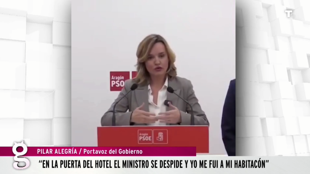 Nueva campaña del Gobierno para desviar el foco mediático de lo que verdaderamente importa