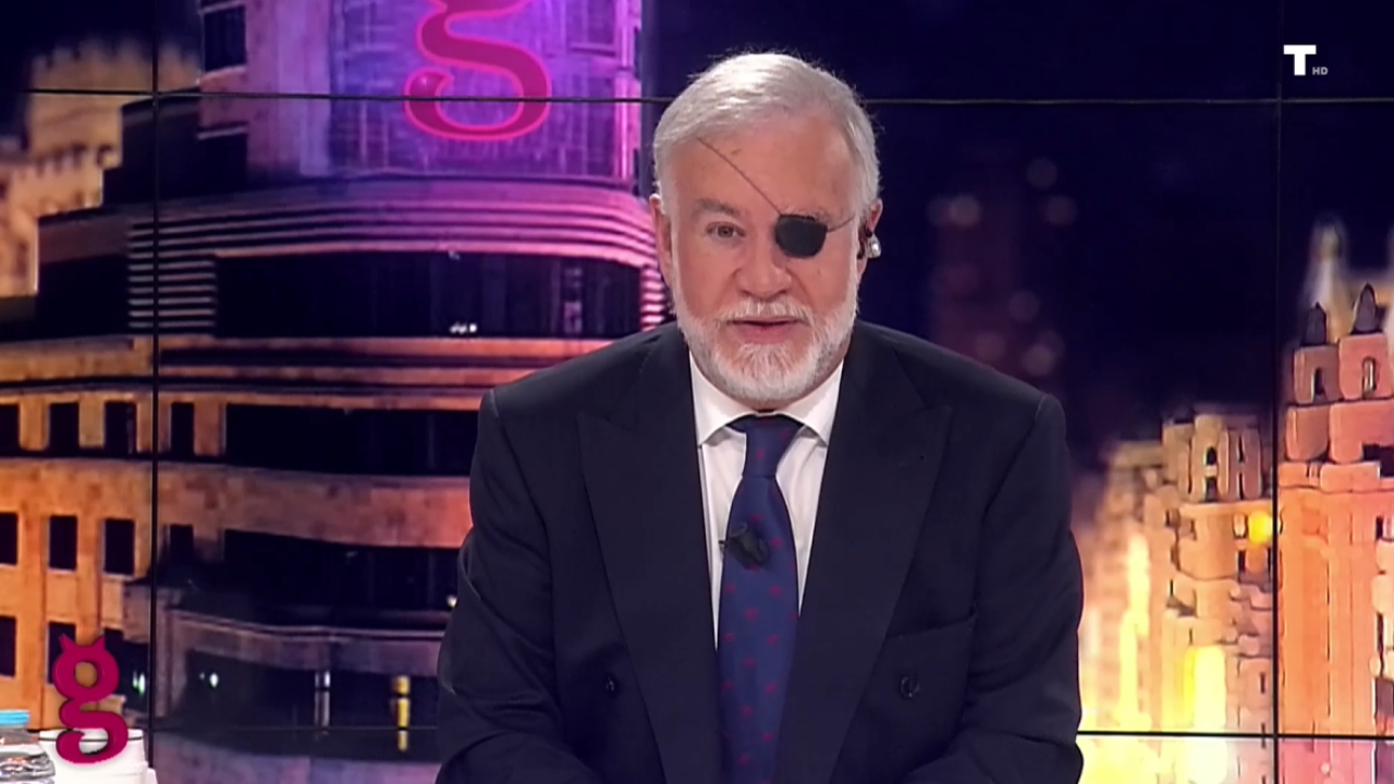 De Valencia a Cerredo: los españoles mueren y a los políticos solo les interesa lo suyo
