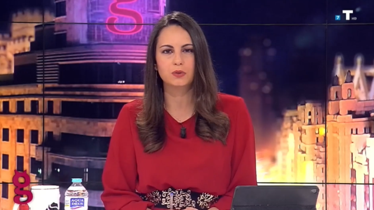 ¿Valen para algo las promesas de Sánchez?