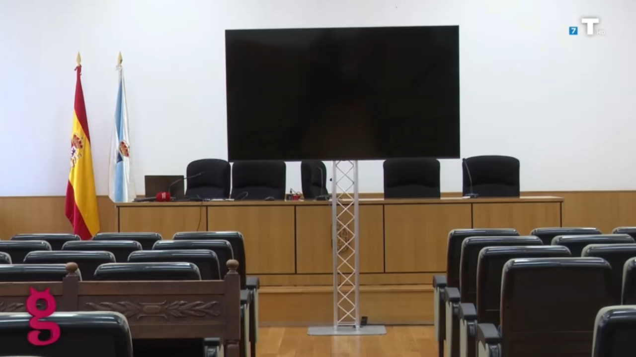 Desde hace meses muchas voces alertaban sobre un posible apagón: al final ocurrió