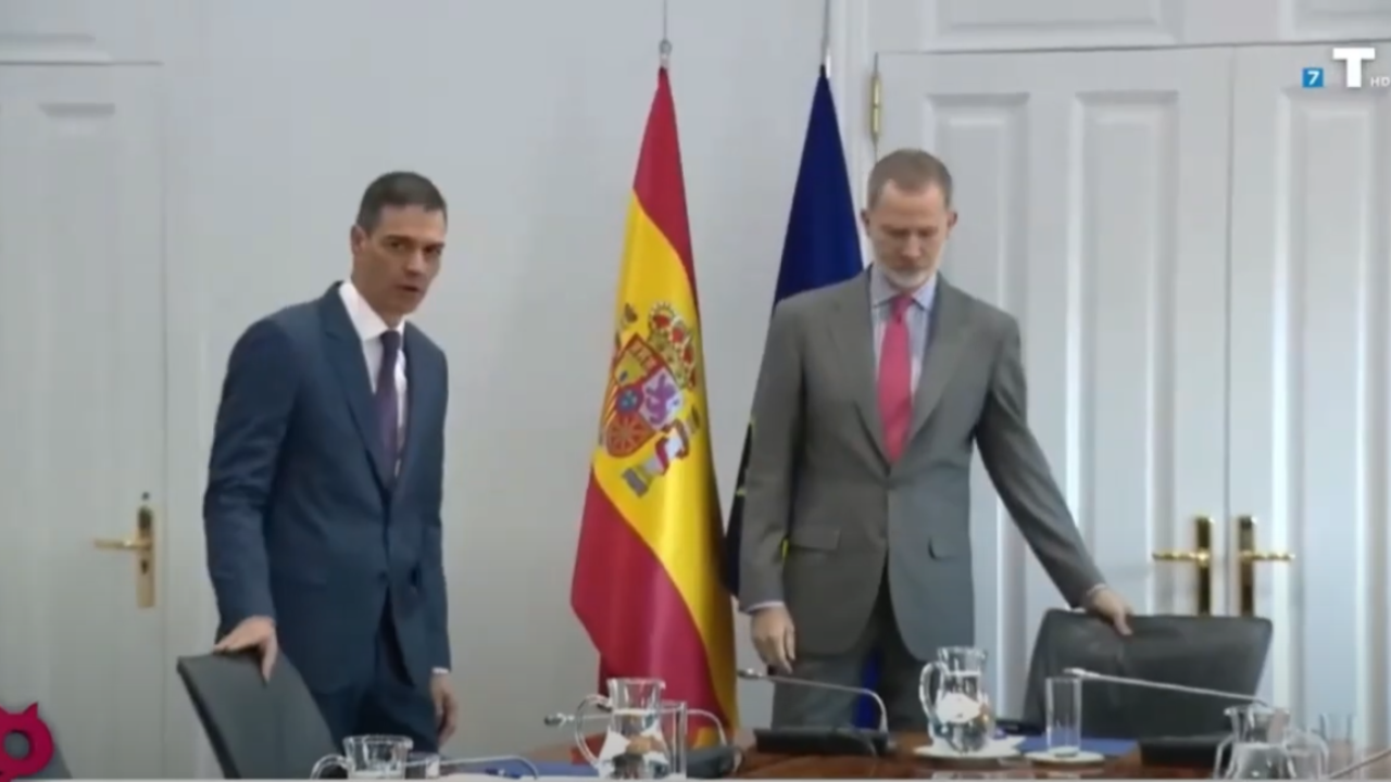 Aunque el Gobierno lo niegue, las renovables son responsables del gran apagón