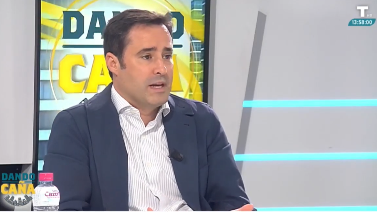 VOX protege como BIC más de 50 cruces y monumentos amenazados por la ley de memoria