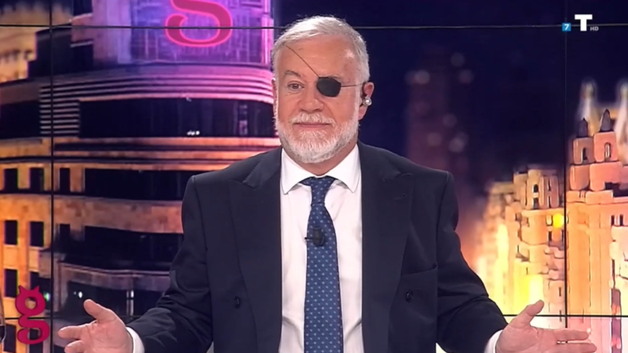Esparza, estalla: “es una vergüenza”
