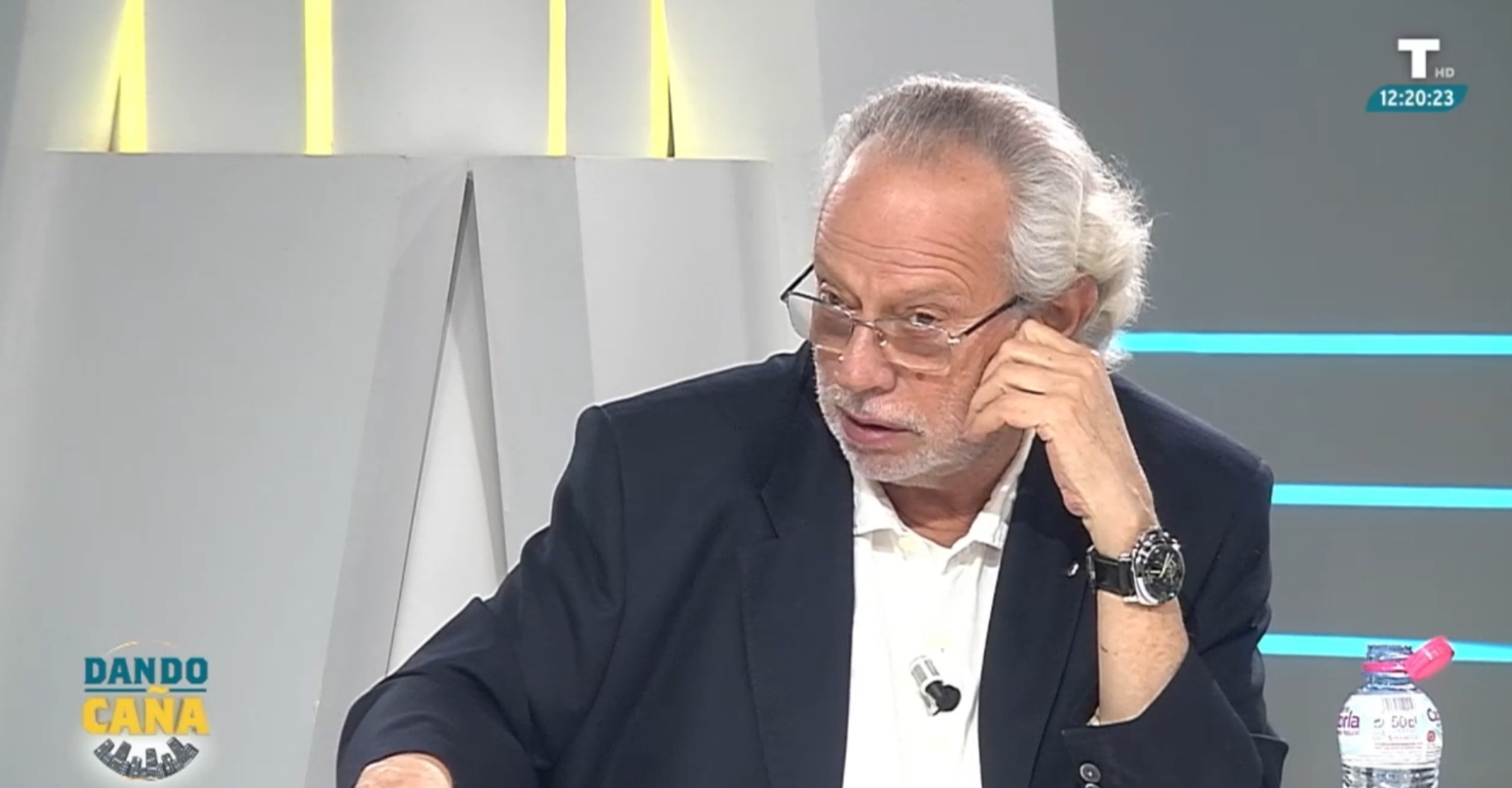 Bolaños retrasa a 2026 el pago de indemnizaciones de la Iglesia a las víctimas de pederastia