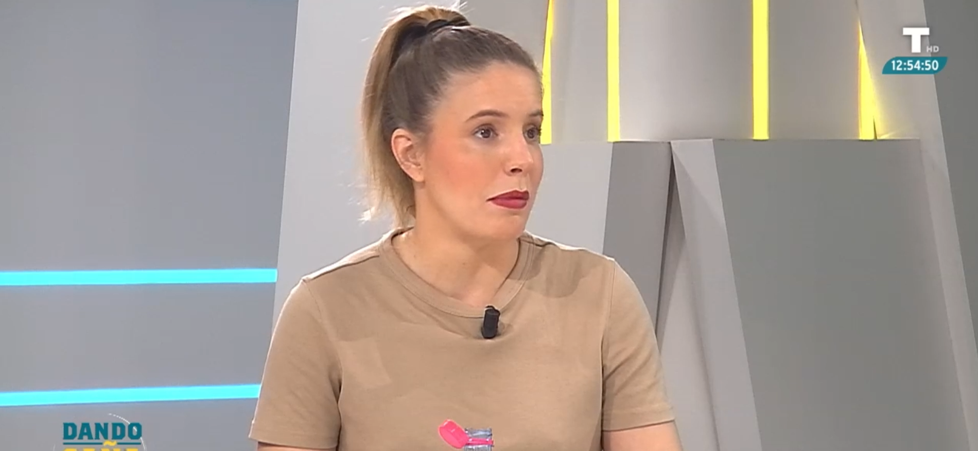 Sánchez se niega a entregar más viviendas a los afectados de la DANA: sólo entrega 90 de 1.000