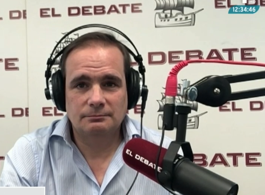 Un nuevo Papa podría frenar la profanación del Valle de los Caídos