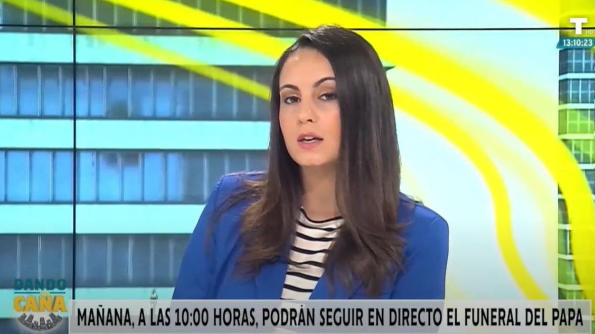 El cardenal Robert Sarah aplaudido por su postura contra inmigración ilegal e ideología ‘woke’