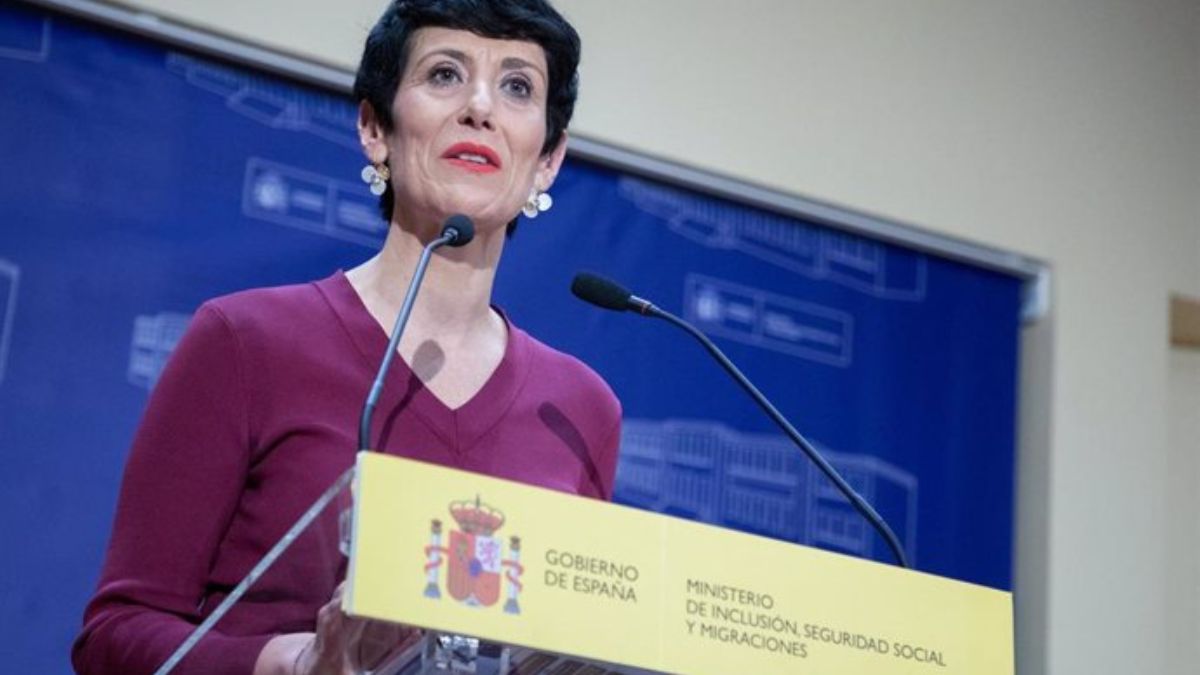 Entra en vigor la reforma que mejora la compatibilidad de la pensión con el trabajo