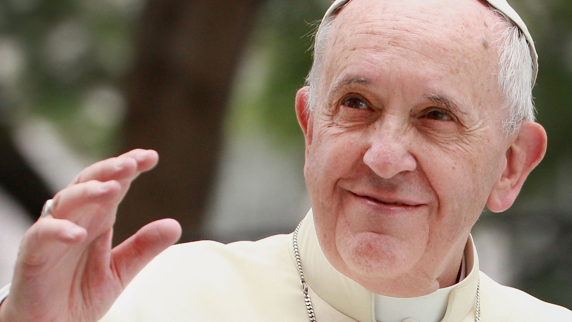 Jorge Mario Bergoglio: El Papa Francisco, un legado de humildad y compromiso