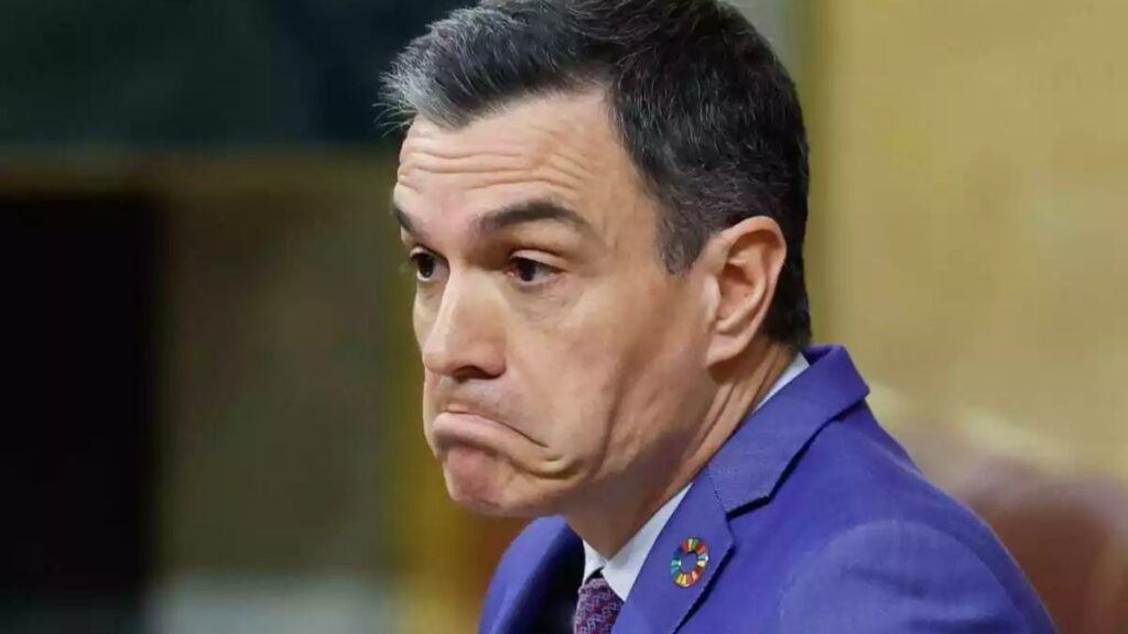 El Gobierno niega las acusaciones de corrupción y asegura que sus socios no apoyarán una moción