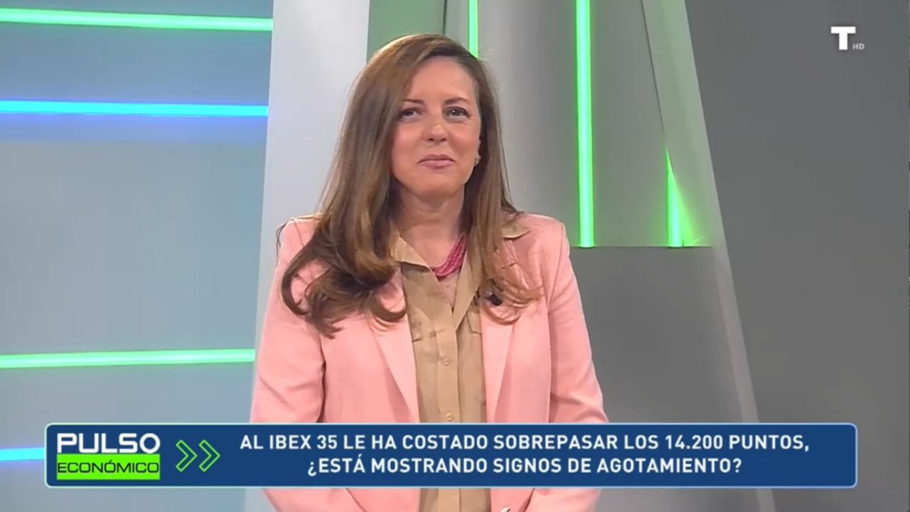 Las incertidumbres a las que harán frente los mercados este año