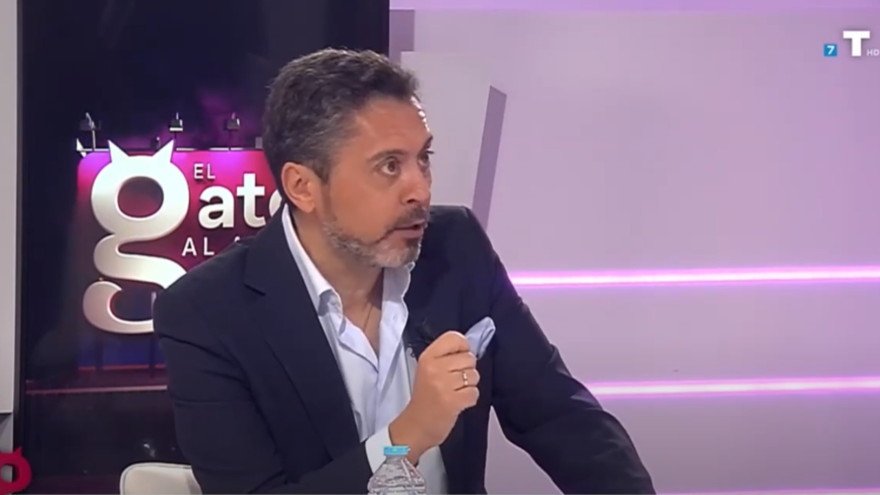 Sánchez, el lastre que arrastra España y que lleva al país a la ruina
