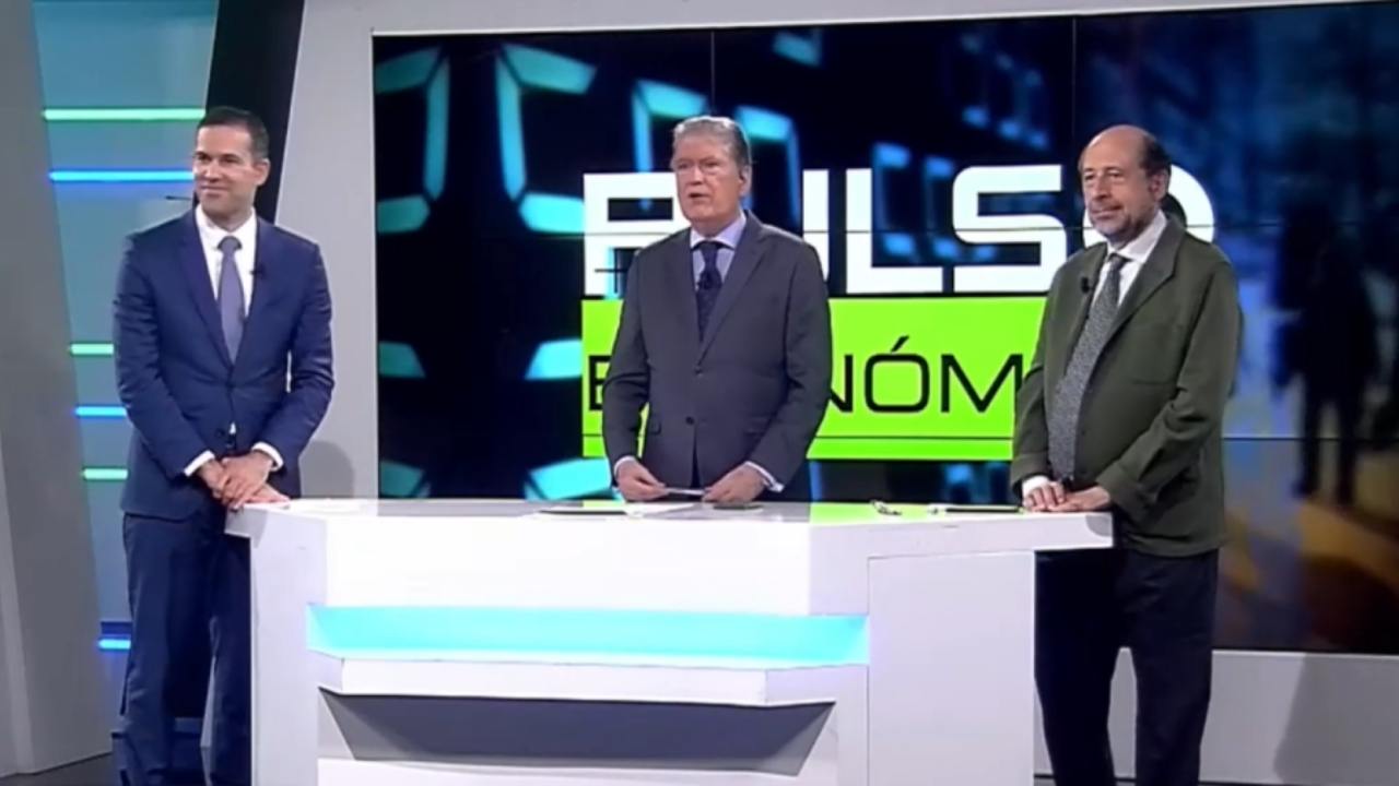 Pulso Económico | 06/05/25