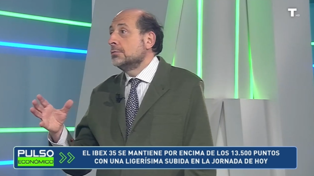 ¿Qué le depara a los mercados la decisión de la FED?