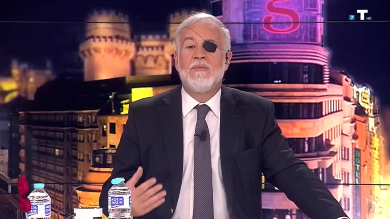 Ofensiva gubernamental contra Israel…