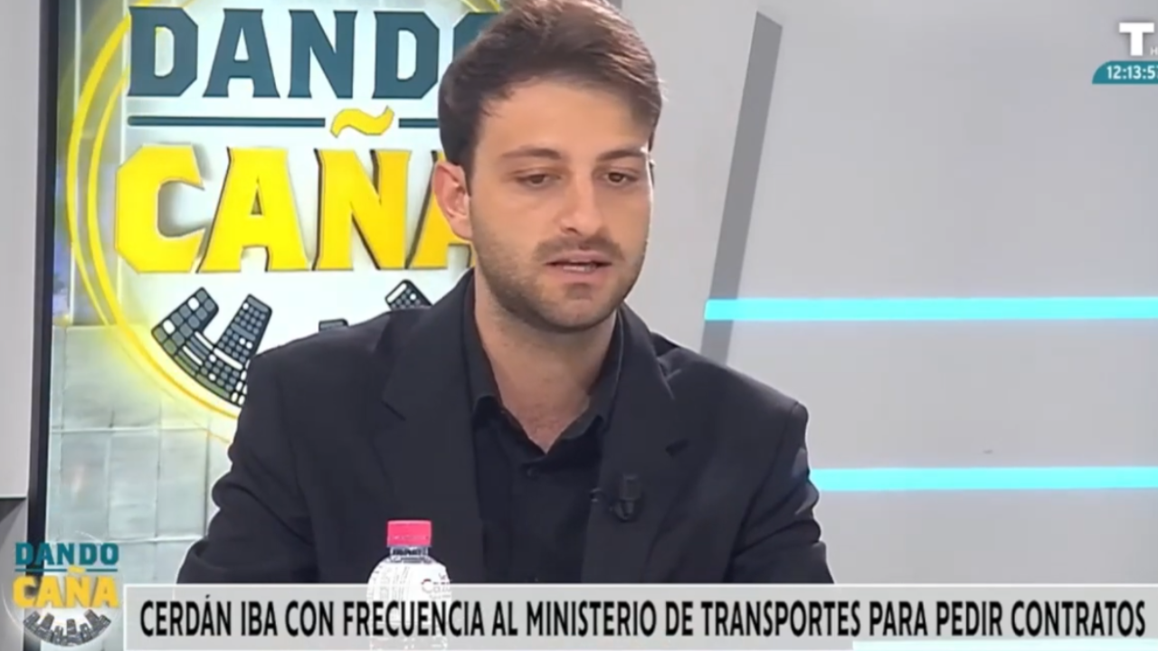 Sánchez podría adelantar las elecciones al 2026 por un escenario similar al final del ‘felipismo’