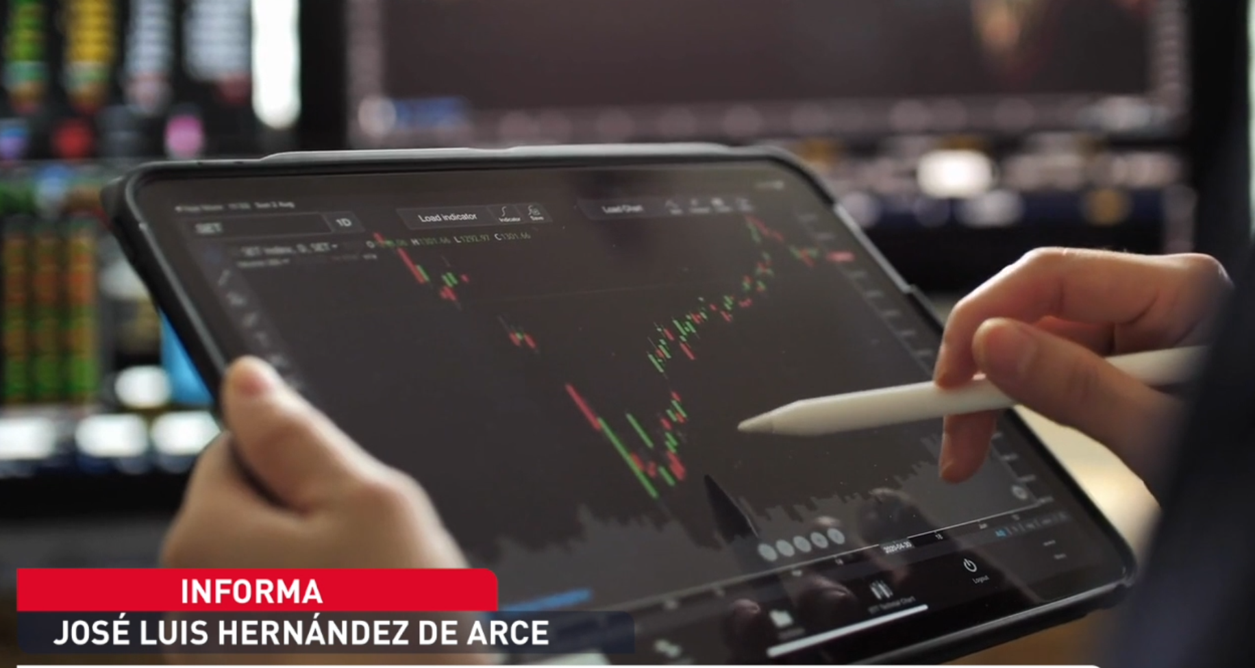La confianza en la economía británica en su nivel histórico más bajo