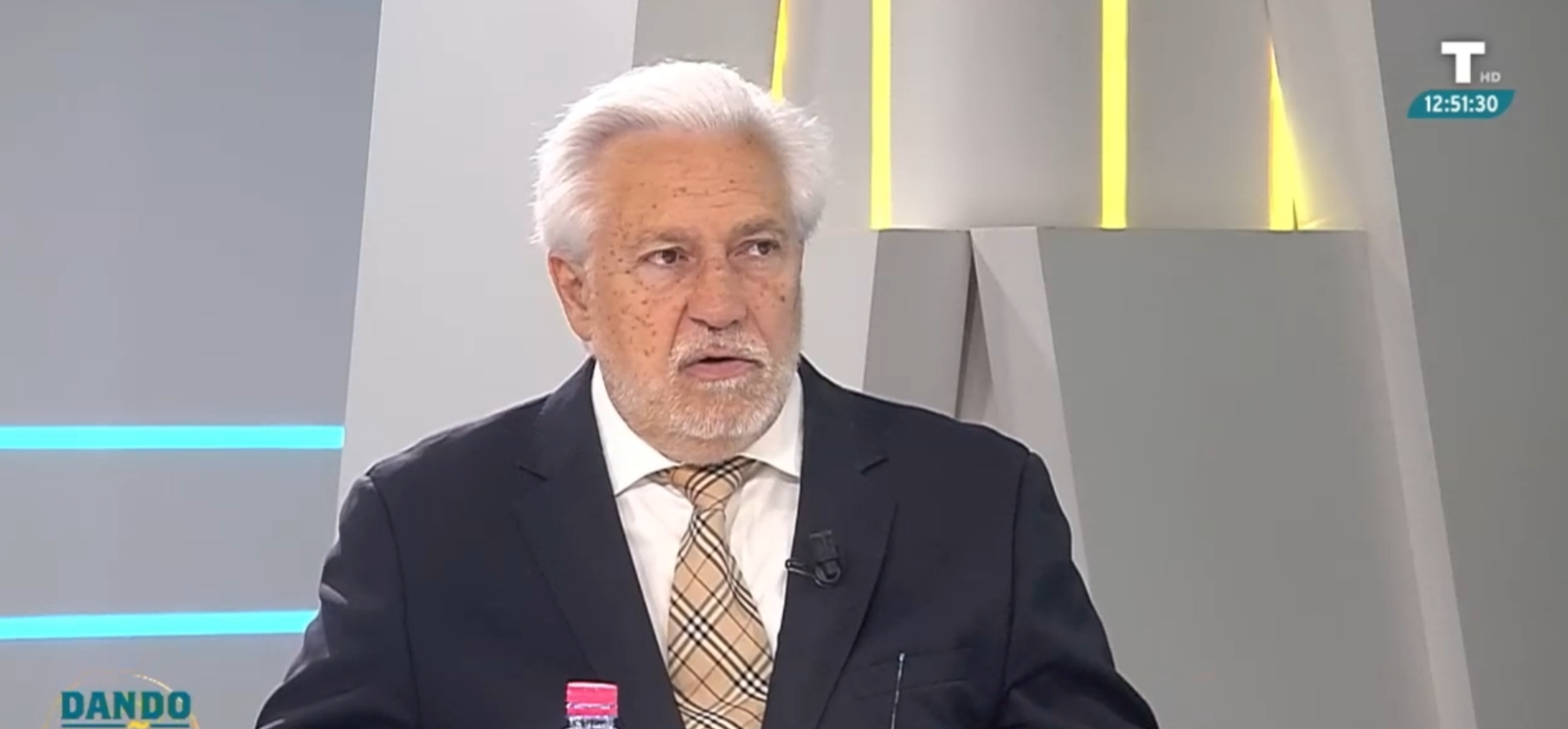¿Por qué al PNV le interesa que salga adelante la OPA del BBVA al Sabadell?