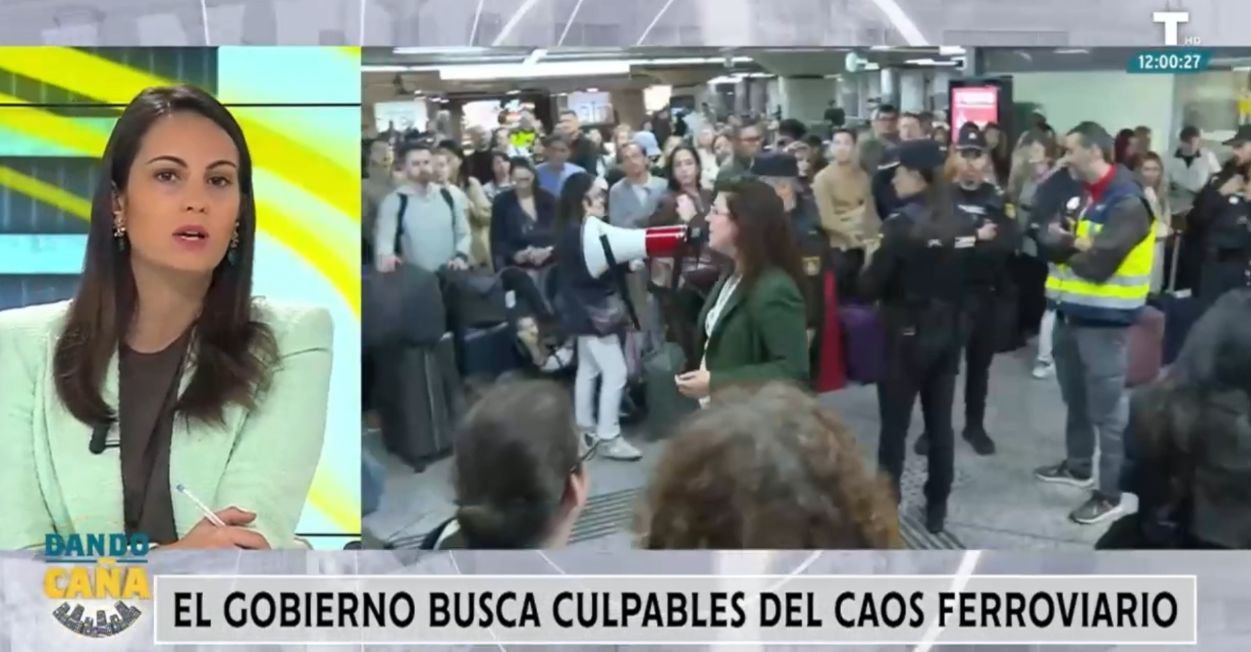 Consulta Pública sobre la OPA BBVA-Sabadell: ¿Qué es y cómo se vota?