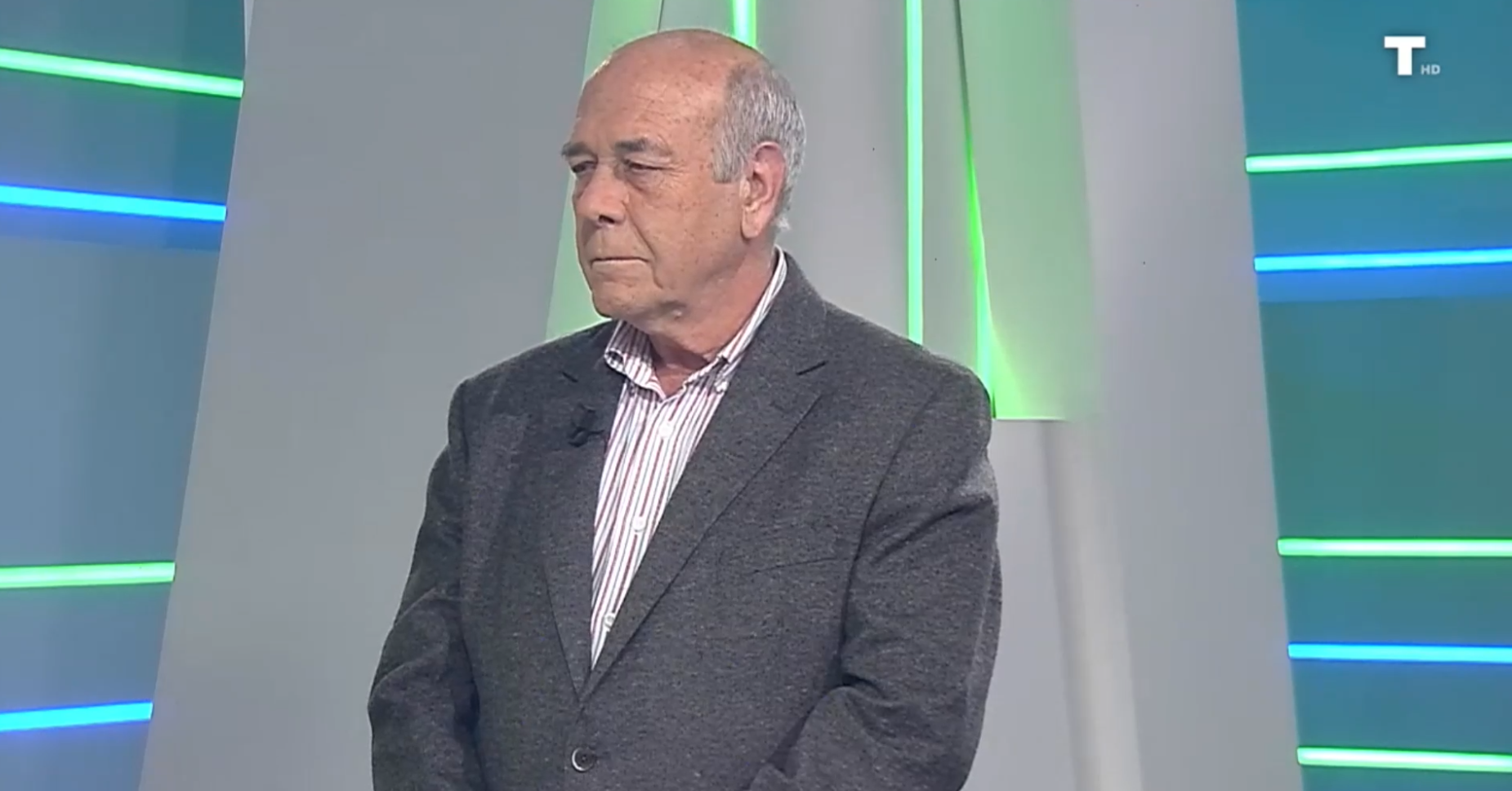 El BBVA tiene la sartén por el mango frente al Gobierno con la compra de deuda