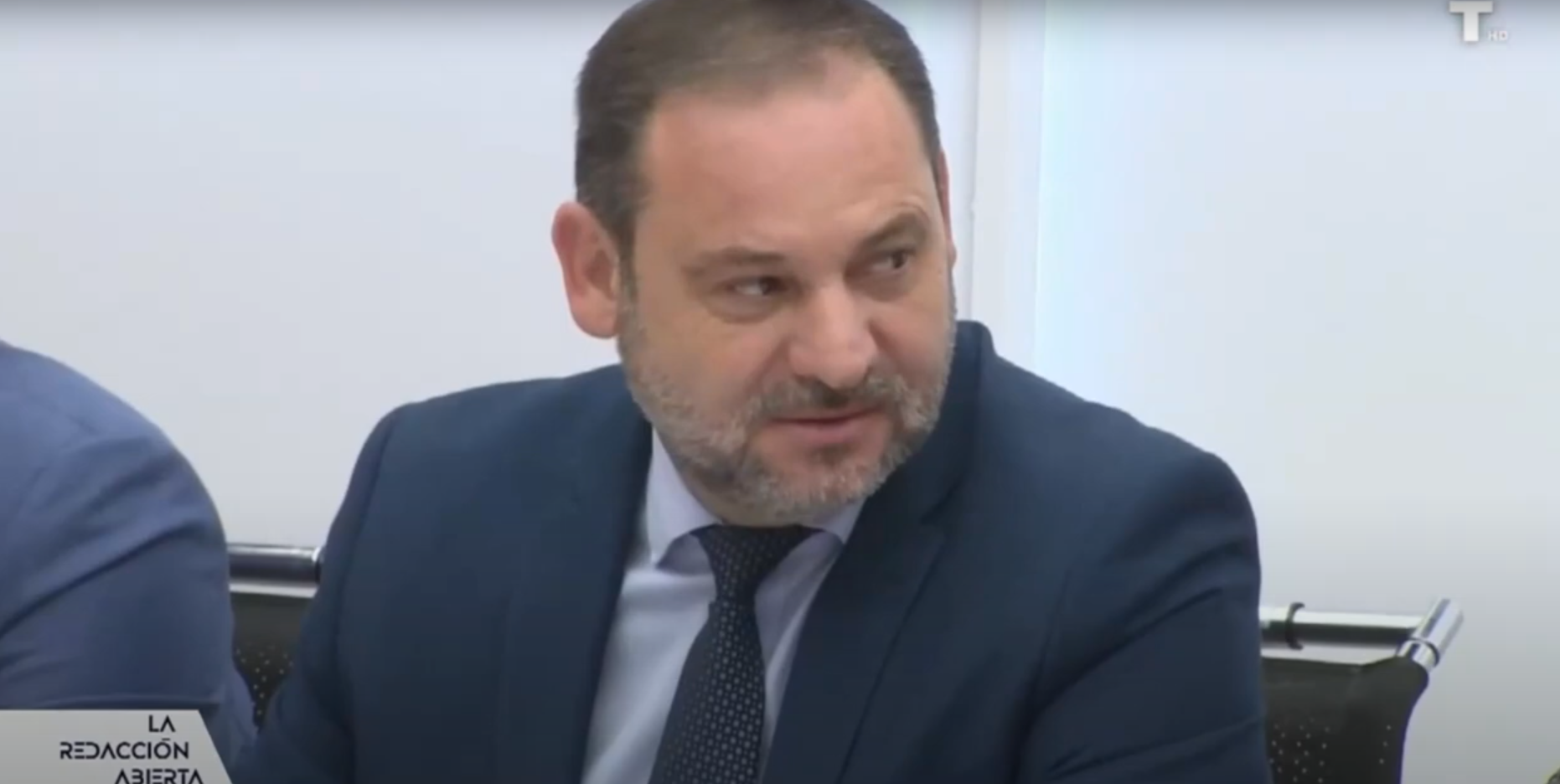 Sánchez recuperó a Ábalos en las listas para las generales pese a conocer la fiesta con prostitutas en Teruel