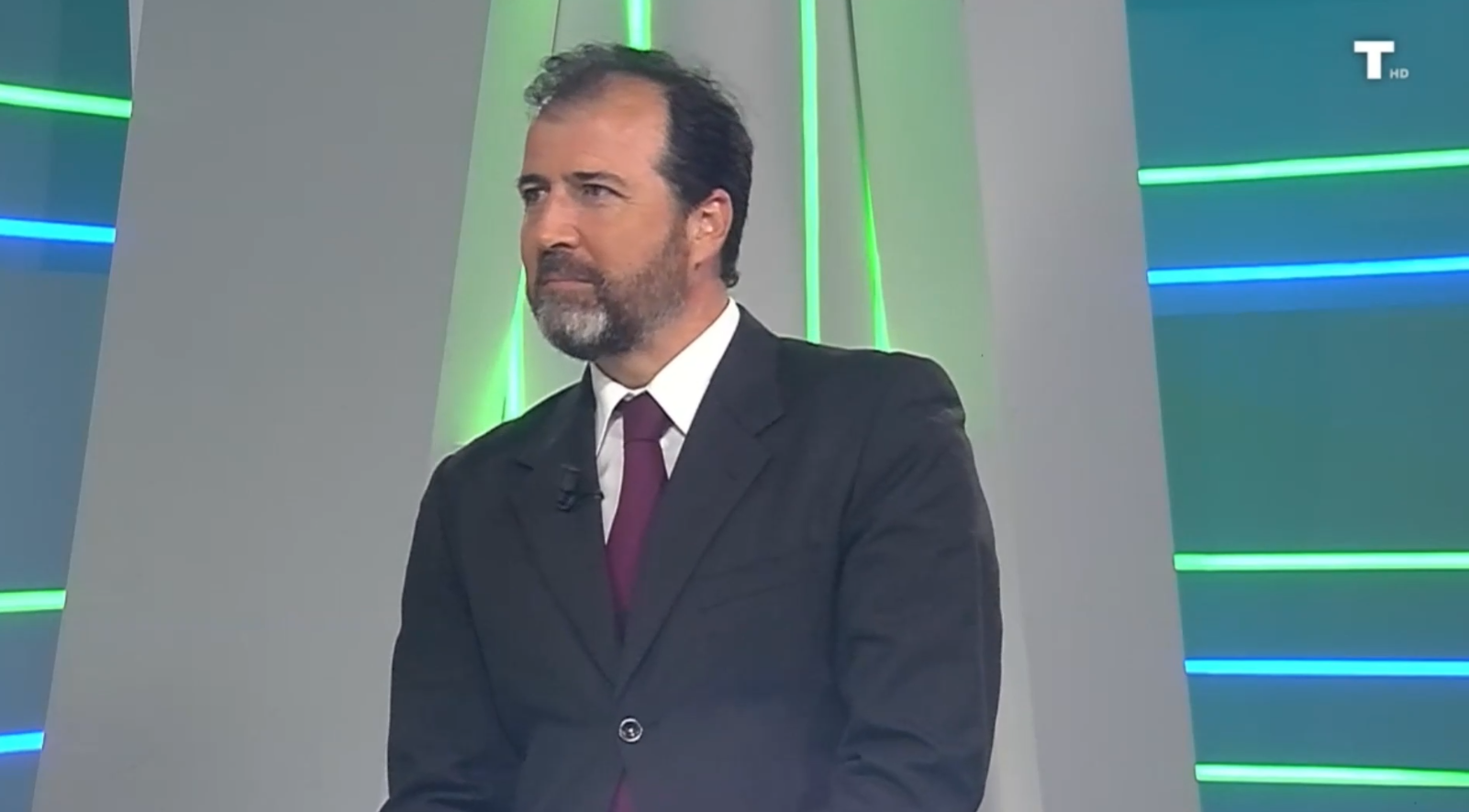 La nueva burbuja en el sector de la defensa y del armamento