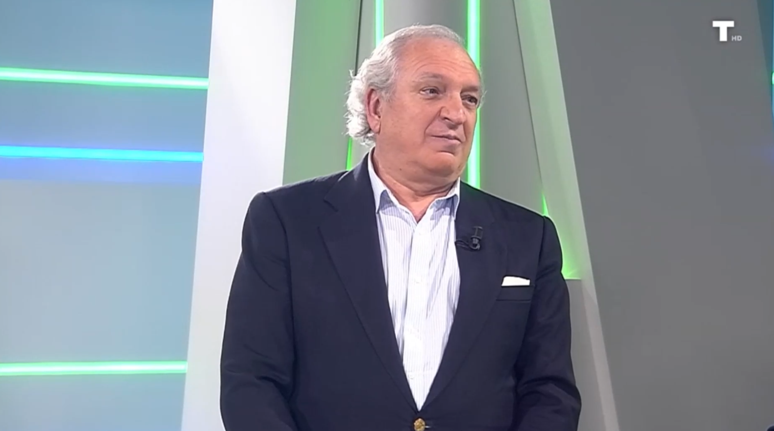 La OPA de BBVA sobre Sabadell, repleta de opinadores