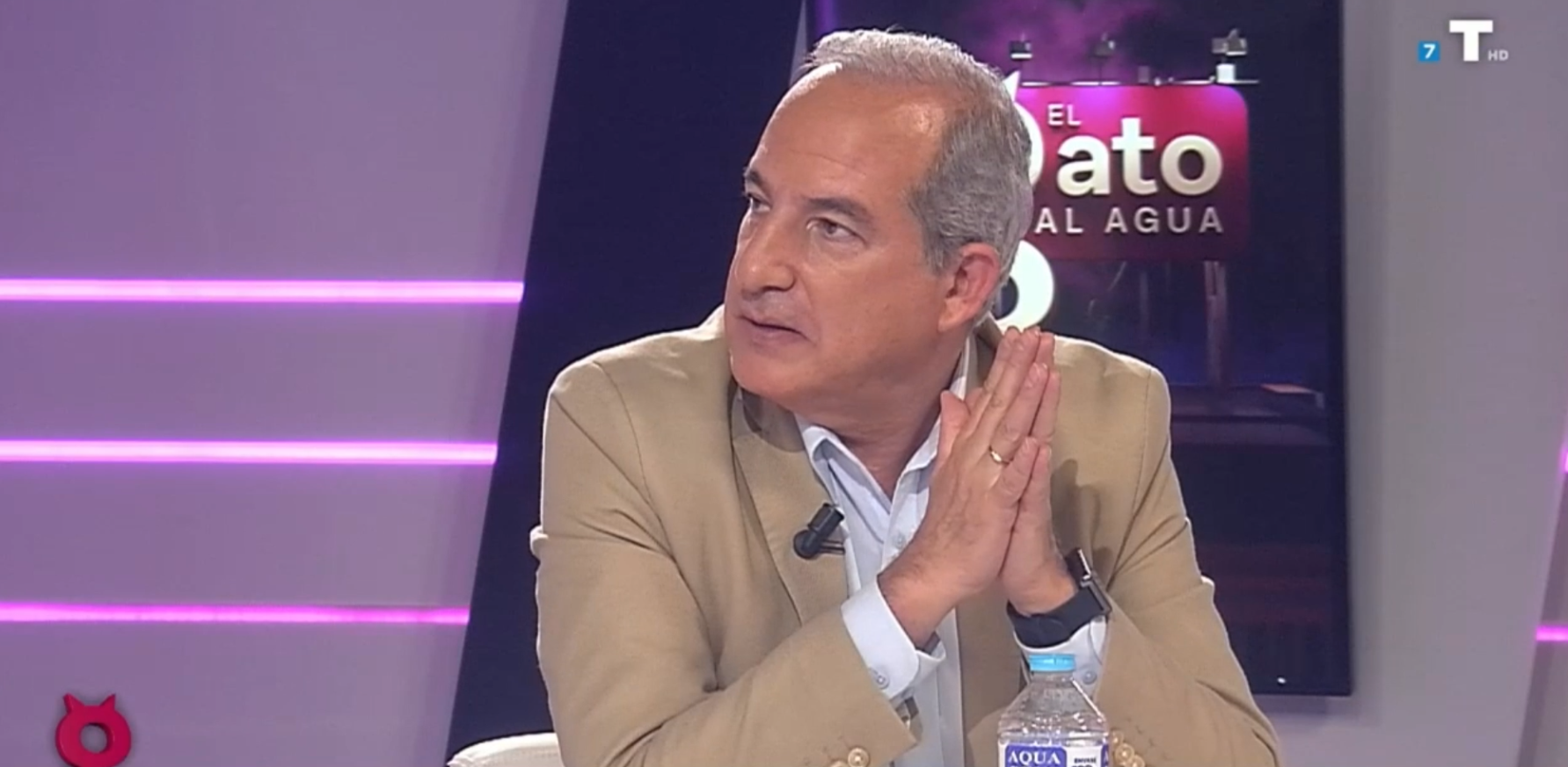 La defensa europea, en construcción tras la agresión rusa
