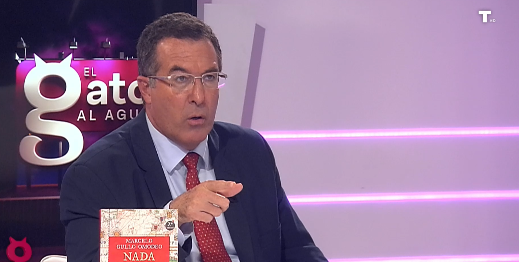 ¿Tiene razón la cultura woke en su crítica a la historia de EE. UU.?