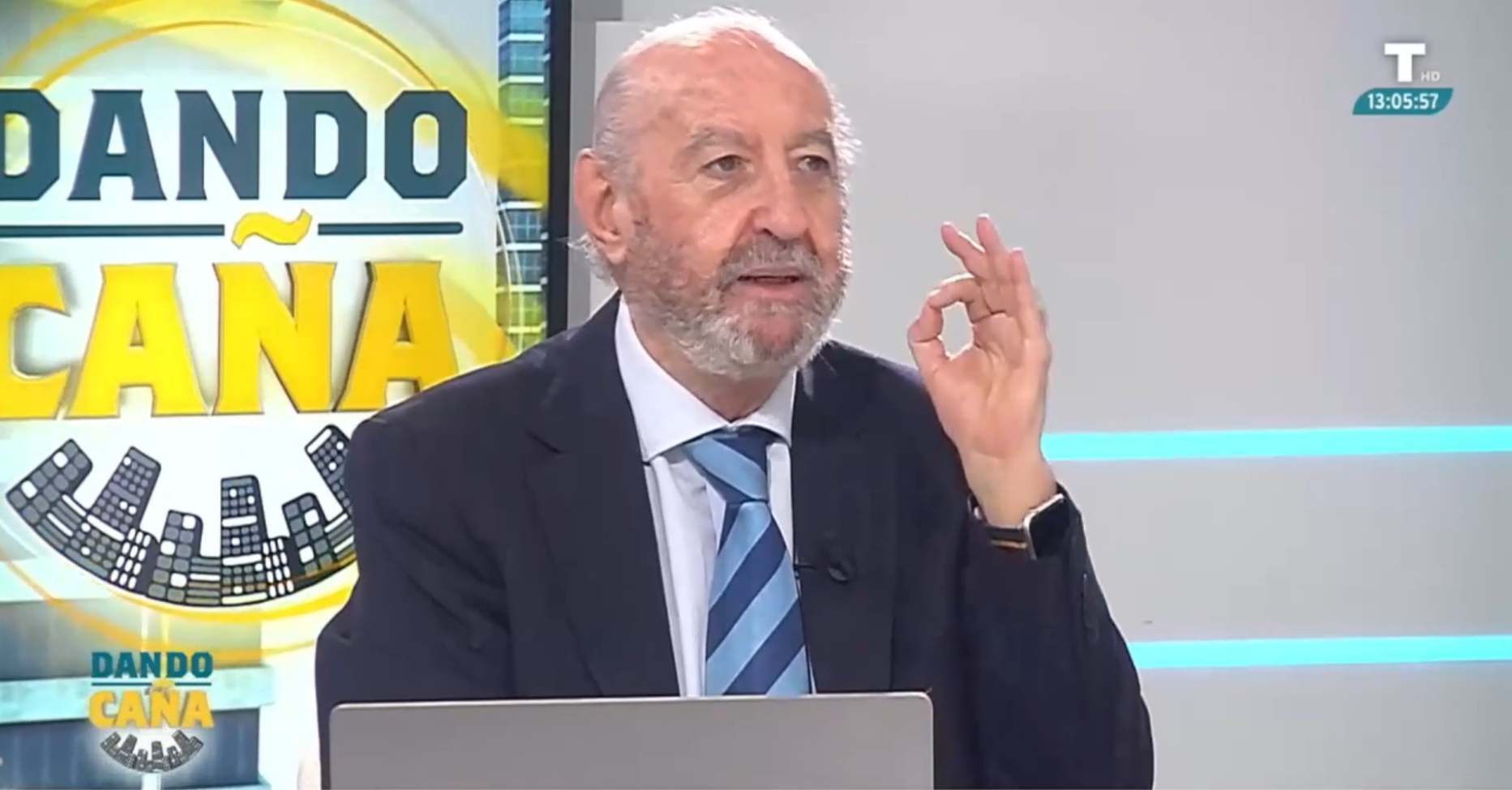 España gana en recaudación de impuestos a Francia, Italia y Alemania