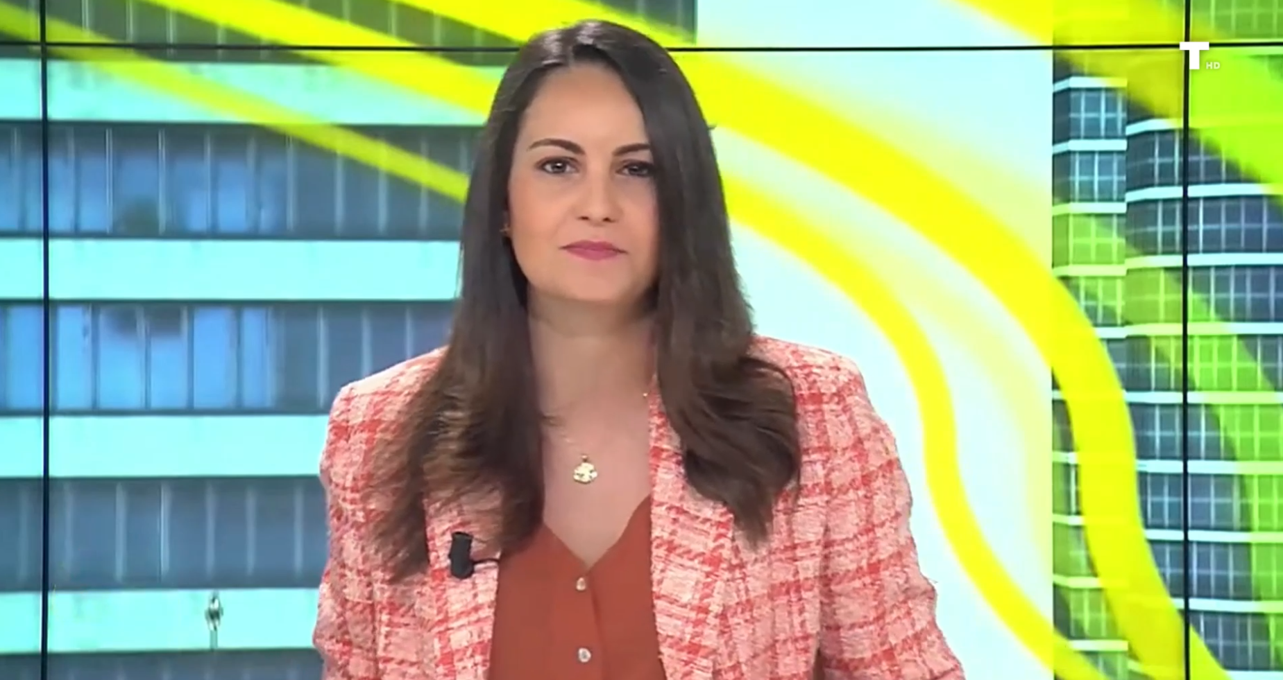 Sánchez hace el ridículo al cumplirse siete años de la moción a Rajoy por la corrupción