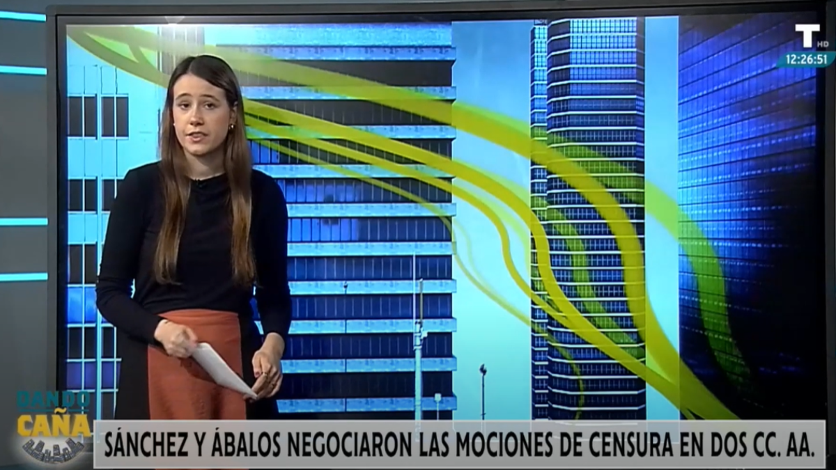 Así maniobró Pedro Sánchez para apartar a Mañueco en Castilla y León