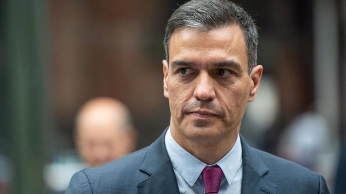 Sánchez se reúne este jueves con las asociaciones de víctimas de la Dana