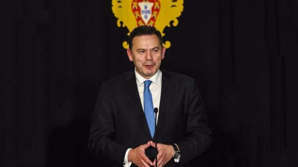 La coalición AD gana las elecciones en Portugal, y socialistas y Chega empatan en segundo lugar