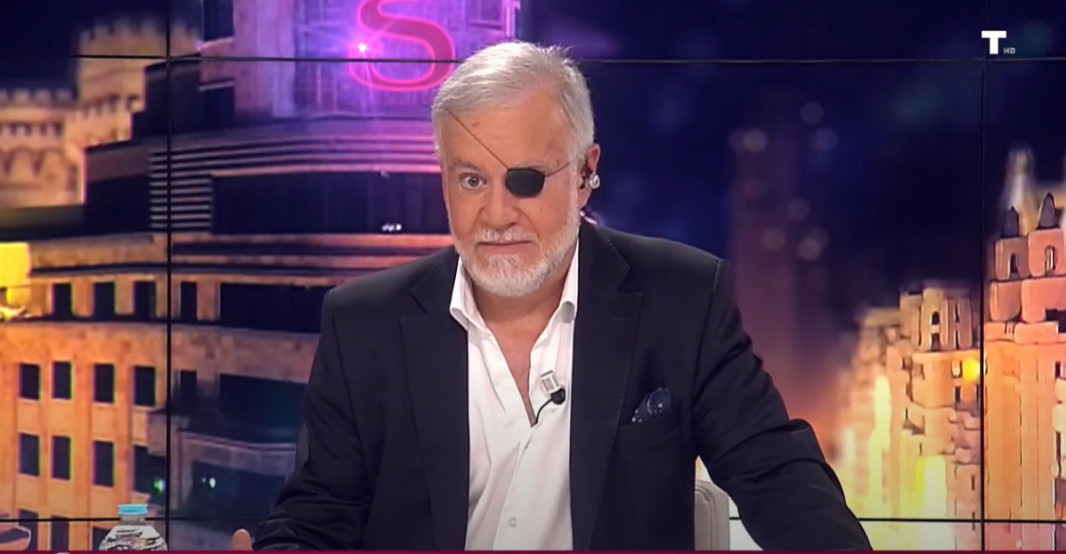 Fin de los tabúes, inicio de un nuevo ciclo: “No os acordaréis porque sois muy jóvenes, pero…”