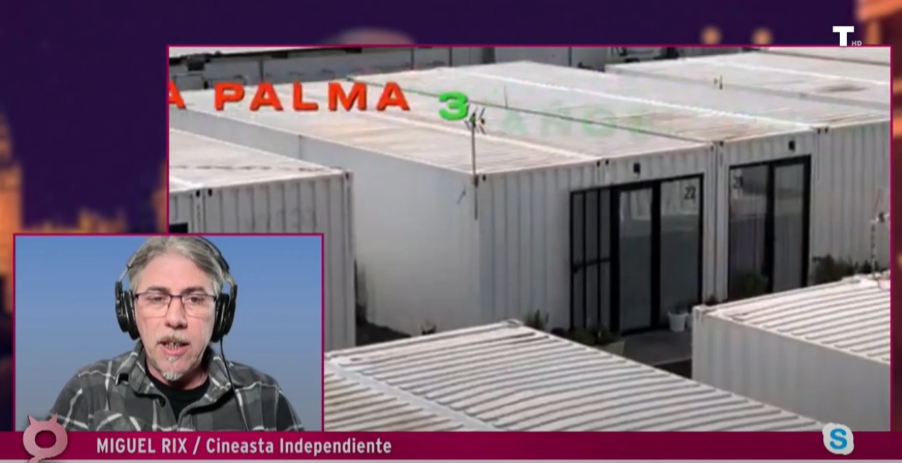 ¿Por qué no se adapta la inmigración de origen magrebí?