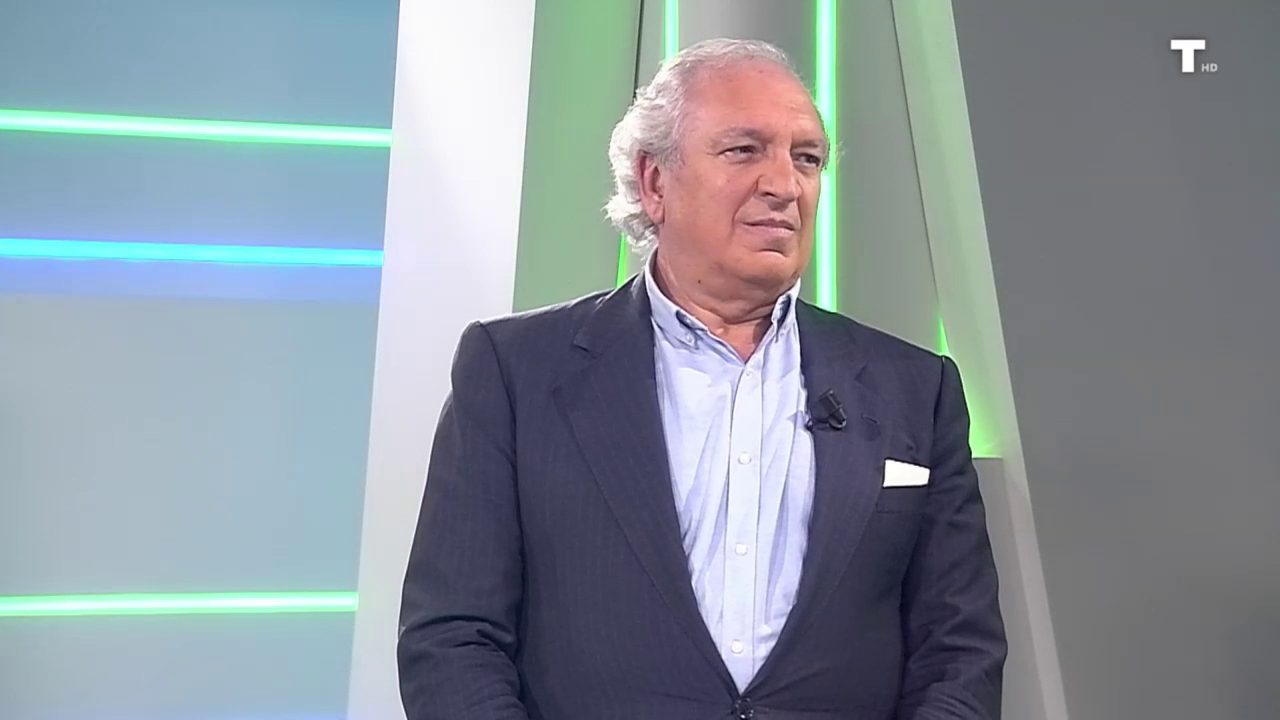 La «absurda» consulta pública del Gobierno sobre la OPA del BBVA