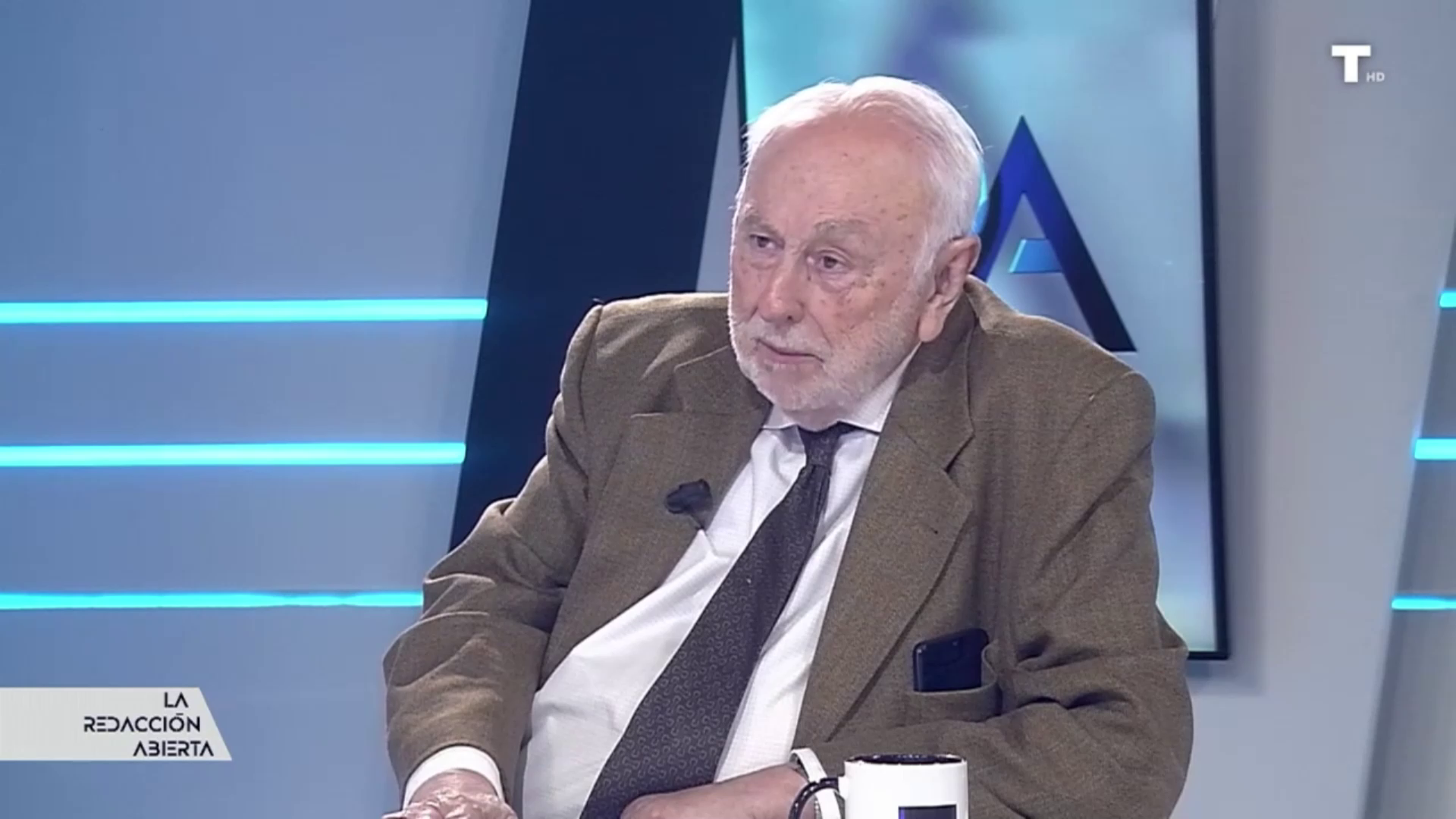 Nuevo Papa León XIV: ¿distancia de Francisco o continuidad camuflada?