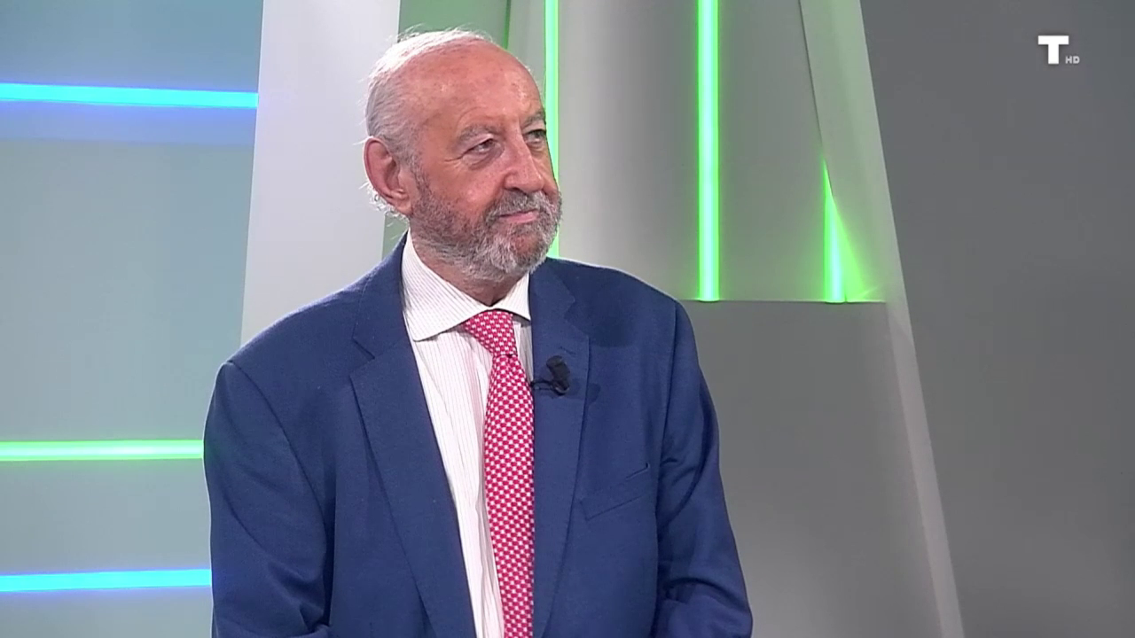  El fin de la política ‘woke’ de EE. UU. en materia empresarial