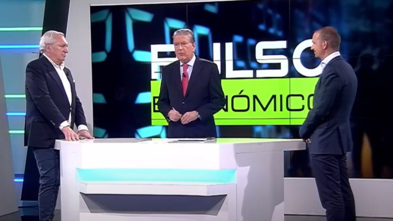 Pulso Económico | 04/06/25