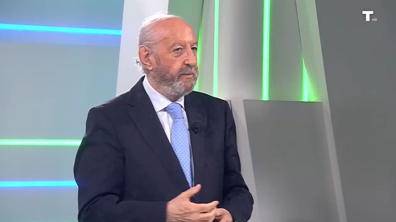 Bruselas asegura que la negociación con EE. UU. por los aranceles va por buen camino
