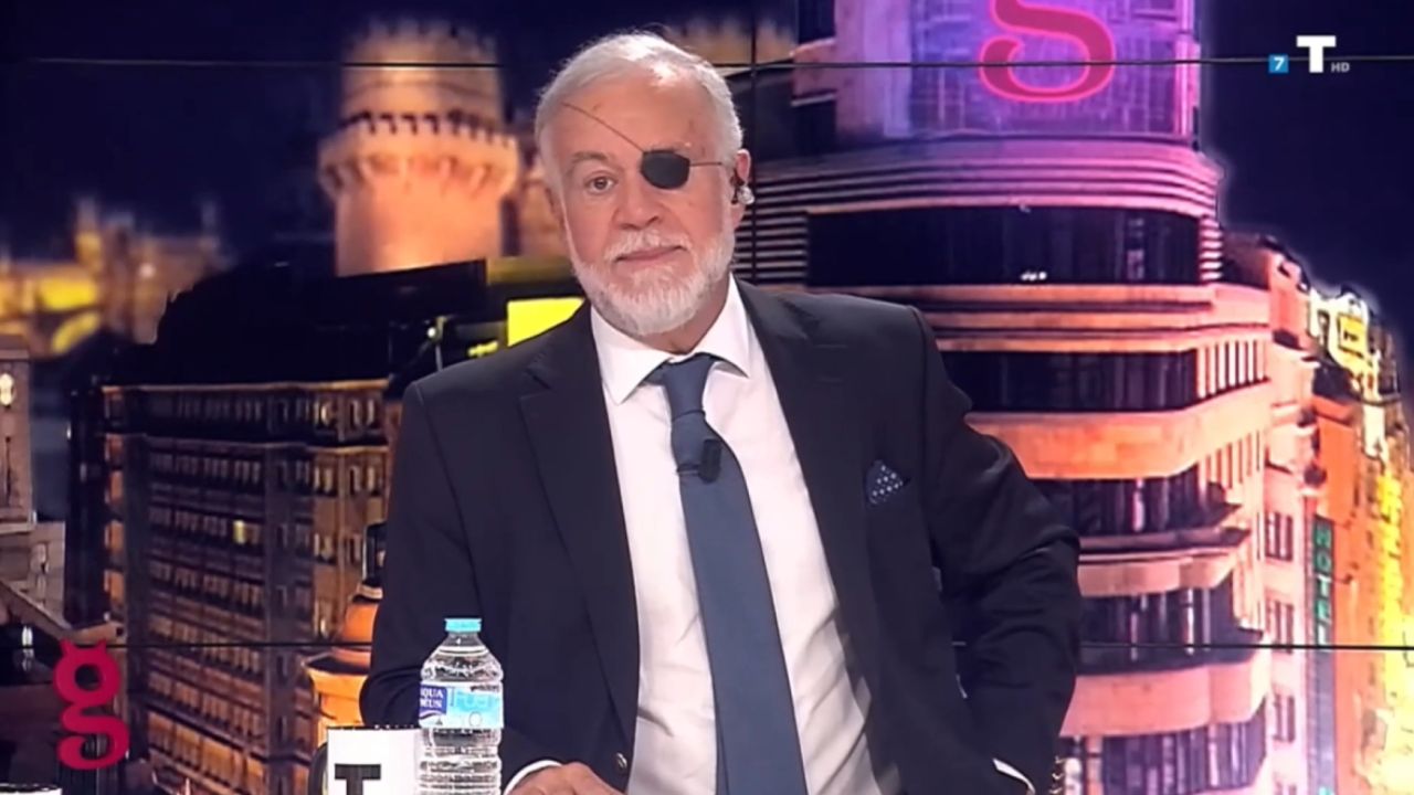 Reconocedlo: el Estado de las Autonomías ha convertido España en un disparate