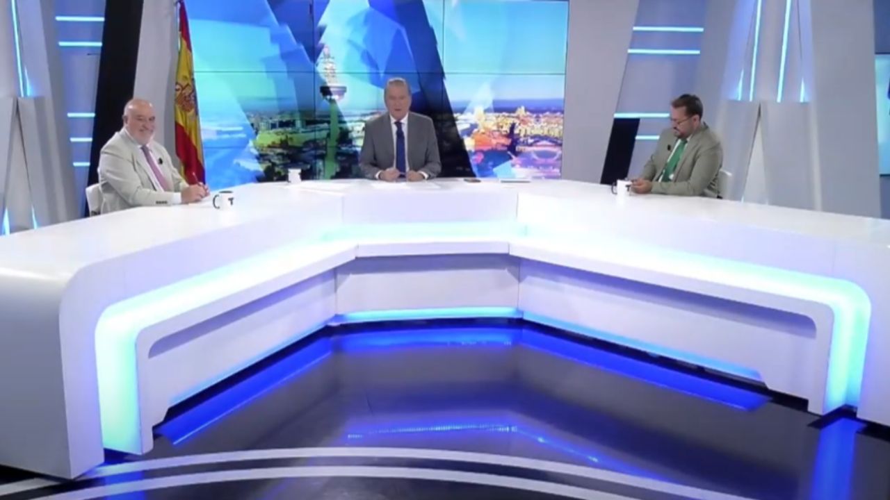 La Redacción Abierta | 09/06/25